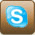 Skype: bruceliuqing