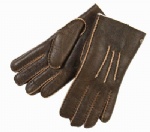 warm gloves for men