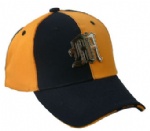 fashion baseball caps