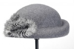 fashion wool berets