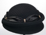ladies fashion berets