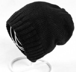 winter knitted hats
