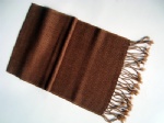 fashion wool scarves