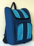 cooler backpack