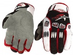 sport biking gloves