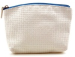 small cosmetic bags