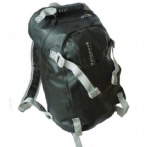 dry Sport backpack