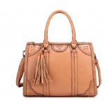fashion ladies handbags