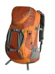 Hiiking backpack