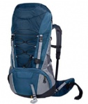waterproof camping backpack