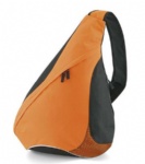 sling sport bags
